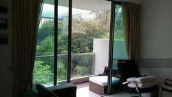 One-north Residences (D5), Apartment #123645812